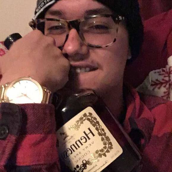 carlito_dinero